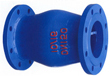 HQ44/45X-10/16΢ֹy