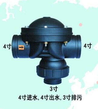 KM58P-4*4*3^(gu)Vÿ_ϴy
