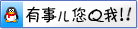 P䓷mҺλ{(dio)(ji)yr(ji)