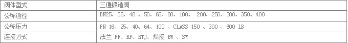 ߴ牺.jpg