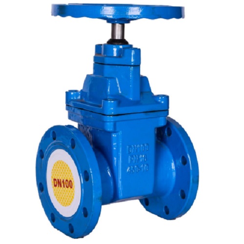 Z45X-16QywܛܷⷨmUly.jpg